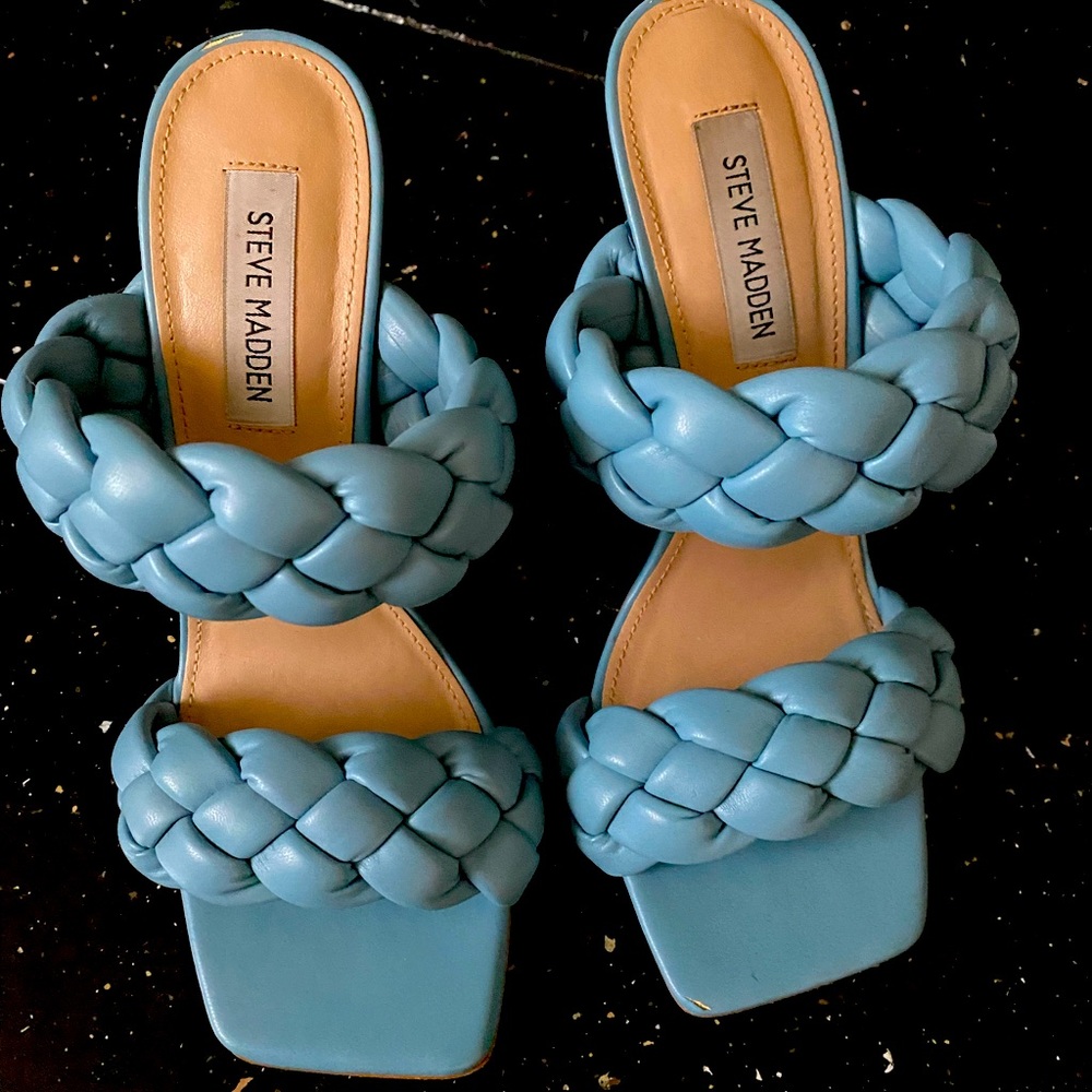 Steve Madden Kenley